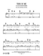Pop Songs for Primary Schools (noty pro dětský pěvecký sbor, klavír, akordy)(+audio+video)