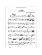 Romantic Pieces for Alto Saxophone & Piano (noty na altsaxofon, klavír)(+audio)