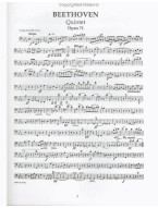 Masterpieces for Woodwind Quintet Volume 1 (noty na fagot)(+audio)