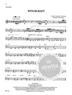 Play Ballads with a Band (noty na trubku)(+audio)