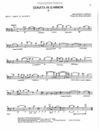 Advanced Trombone Solos, Volume 4 (noty na pozoun)(+audio)