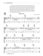 Berklee Basic Ukulele (noty, tabulatury na ukulele)(+audio)