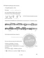 Olivier Messiaen: Traité de Rythme, de Couleur et d'Ornithologie 1 (hudební nauka)