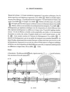 Olivier Messiaen: Traité de Rythme, de Couleur et d'Ornithologie 2 (hudební nauka)