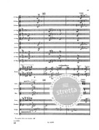 Olivier Messiaen: Traité de Rythme, de Couleur et d'Ornithologie 3 (hudební nauka)