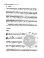 Olivier Messiaen: Traité de Rythme, de Couleur et d'Ornithologie 5/1 (hudební nauka)