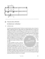 Olivier Messiaen: Traité de Rythme, de Couleur et d'Ornithologie 5/1 (hudební nauka)