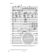Olivier Messiaen: Traité de Rythme, de Couleur et d'Ornithologie 5/2 (hudební nauka)