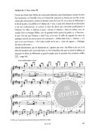 Olivier Messiaen: Traité de Rythme, de Couleur et d'Ornithologie 6 (hudební nauka)