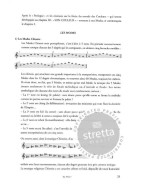 Olivier Messiaen: Traité de Rythme, de Couleur et d'Ornithologie 7 (hudební nauka)