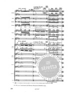Olivier Messiaen: Traité de Rythme, de Couleur et d'Ornithologie 7 (hudební nauka)