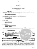 Olivier Messiaen: The Technique of my Musical Language (hudební nauka)