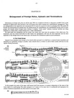 Olivier Messiaen: The Technique of my Musical Language (hudební nauka)