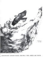 Olivier Messiaen: Catalogue D'Oiseaux, Pour Piano, Livre 1 (noty na klavír)