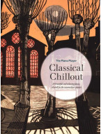 The Piano Player: Classical Chillout (noty na klavír)