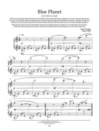 The Joy of Graded Piano - Grade 2 (noty na klavír)