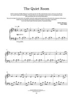 The Joy of Graded Piano - Grade 3 (noty na klavír)
