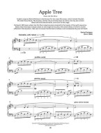 The Joy of Graded Piano - Grade 5 (noty na klavír)