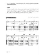 Ondřej Šárek - Škola hry na ukulele