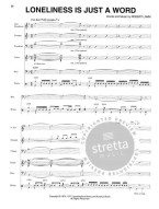 Chicago: Transcribed Scores Volume 1 (noty, partitury)