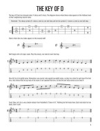 Hal Leonard Ukulele Method Book 2 (noty, tabulatury)