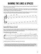 The Hal Leonard Handbell Method (noty na ruční zvonek)