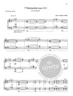 250 Piano Pieces For Beethoven - Vol. 1 (noty na klavír)