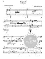 250 Piano Pieces For Beethoven - Vol. 2 (noty na klavír)