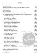 250 Piano Pieces For Beethoven - Vol. 2 (noty na klavír)