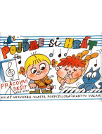 Martin Vozar: Pojďme si hrát