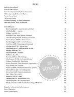 250 Piano Pieces For Beethoven - Vol. 5 (noty na klavír)