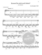 250 Piano Pieces For Beethoven - Vol. 5 (noty na klavír)