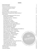 250 Piano Pieces For Beethoven - Vol. 6 (noty na klavír)