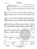 250 Piano Pieces For Beethoven - Vol. 6 (noty na klavír)