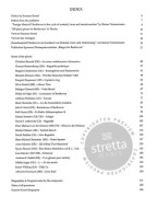 250 Piano Pieces For Beethoven - Vol. 7 (noty na klavír)