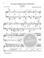 250 Piano Pieces For Beethoven - Vol. 7 (noty na klavír)