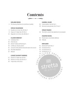 Intermediate French Favorites (noty na klavír)