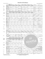 John Williams: 3 Holiday Songs from Home Alone (noty pro symfonický orchestr, partitura)