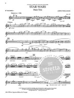 John Williams: Signature Editions for Trumpet (noty na trubku)