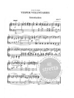 Edward Elgar: Music For Organ Complete Edition (noty na varhany)