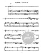 Antonio Vivaldi: Magnificat RV 610/611 (noty na klavír, zpěv)