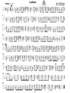 Banjo Picking Tunes: Beautiful American Airs and Ballads (tabulatury na banjo)(+audio)
