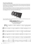 Do-It-Yourself Violin (noty na housle)(+audio+video)