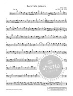 Best of Cello Classics (noty na violoncello, klavír)