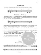 Mathieu Crickboom: Le Violon 1 - Théorique et pratique (noty na housle)