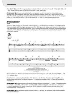 Play like Charlie Christian (noty, tabulatury na kytaru)(+audio)