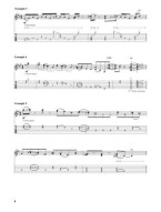 Albert Lee (noty, tabulatury na kytaru)(+video)