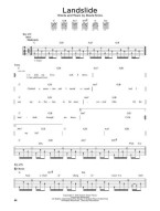 Next First 50 Songs You Should Play on Acoustic Guitar (tabulatury na kytaru)