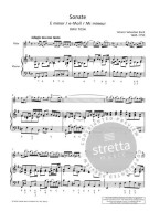 Best of Flute Classics (noty na příčnou flétnu, klavír)