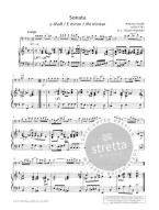 Appassionato: 25 Original Concert Pieces (noty na violoncello, klavír)